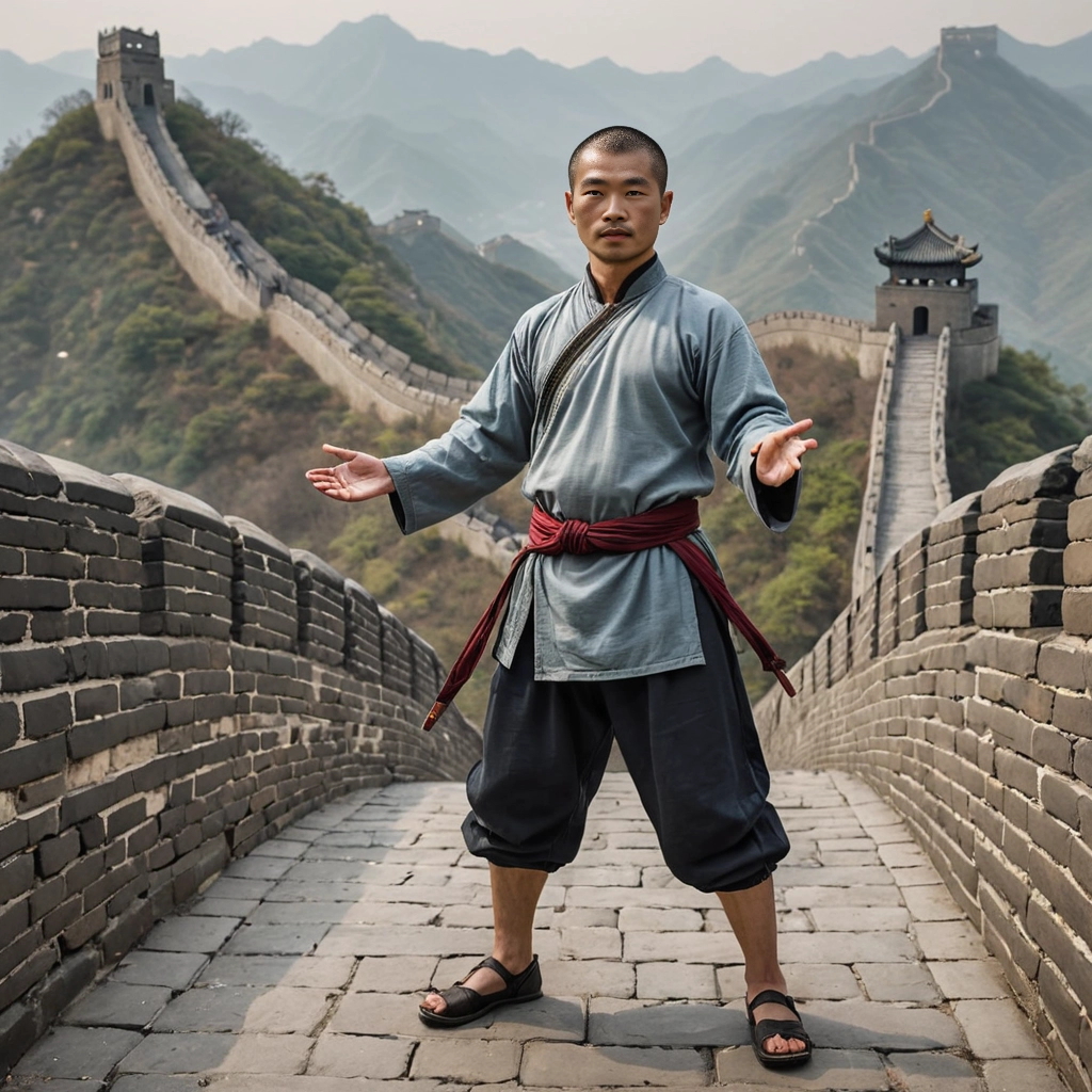 Pao internet vidéo illustration 3d serveur intelligence générative freelance paris studio de création RHNBOQR0